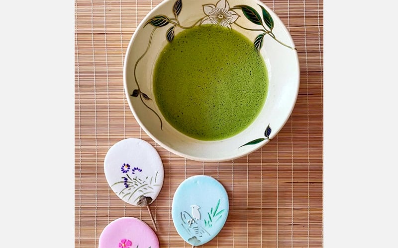 亜細亜物産（株）