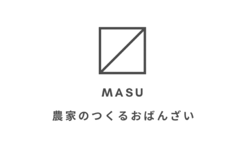 MASU