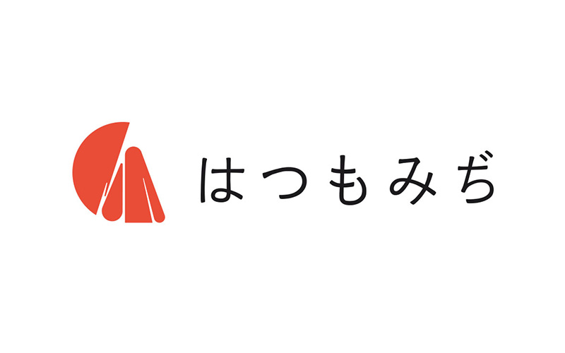 株式会社はつもみぢ