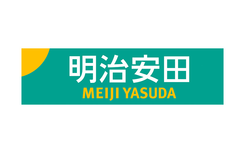 明治安田 徳山支社