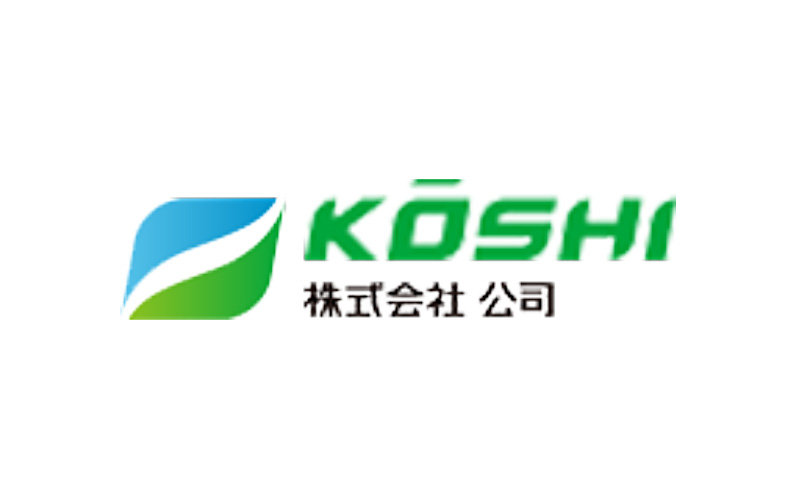 株式会社 公司
