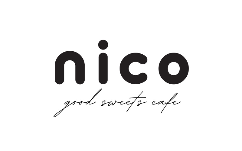 nico
