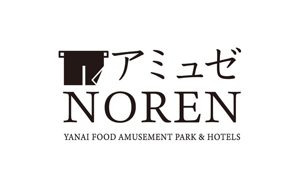 セイルドオーシャン株式会社