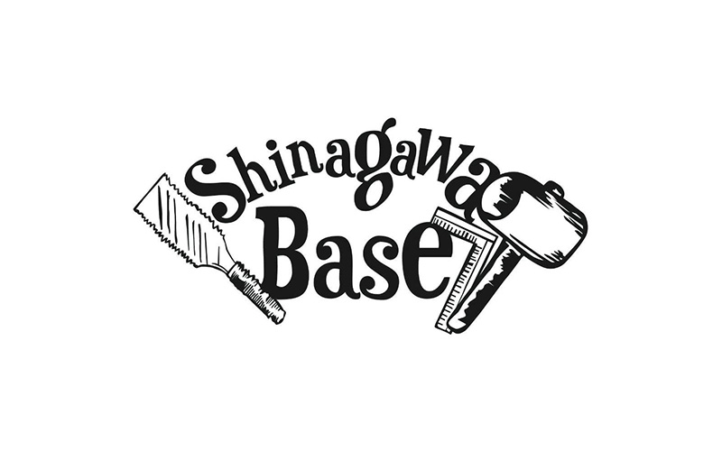 株式会社品川ベース