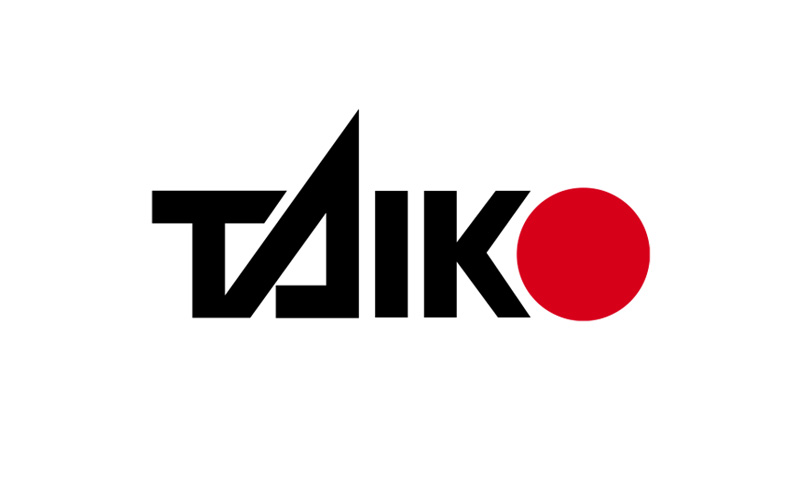 大晃機械工業株式会社