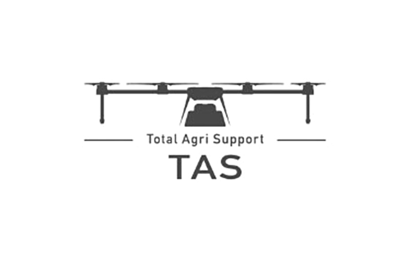 株式会社 TAS